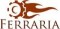 Ferraria