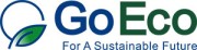 Go eco