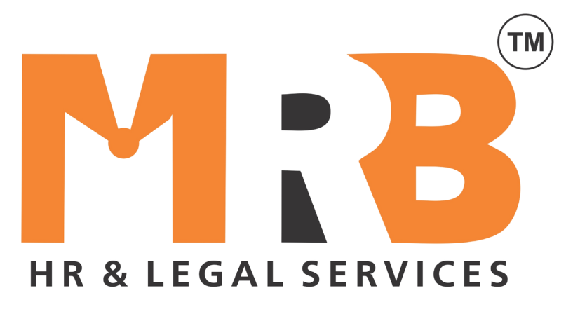 MRB HR  Group