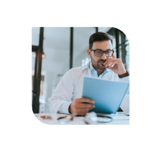 HR Background Checks Bundle (Add-On for Subscribers)