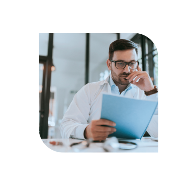 HR Background Checks Bundle (Add-On for Subscribers)