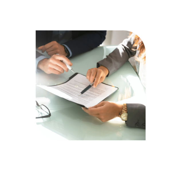 HR Compliance Check for Small Business (Up to 15 Employees)