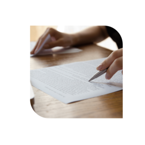 Employment Contract Review (Award-Covered Employee)
