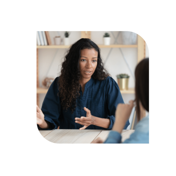 SHAPE Employee Engagement Survey (100 employees)