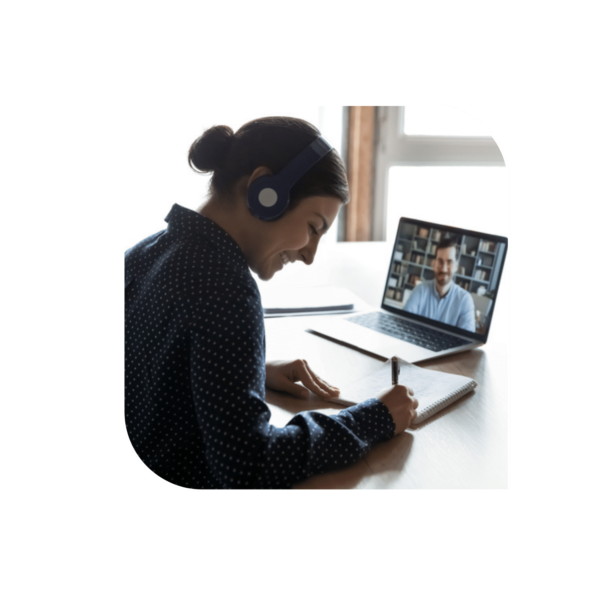 HR Talk: Common HR Mistakes & How To Avoid Them