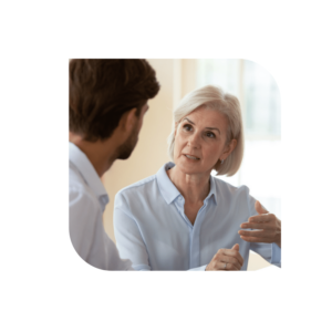 SHAPE Employee Engagement Survey (20 employees)