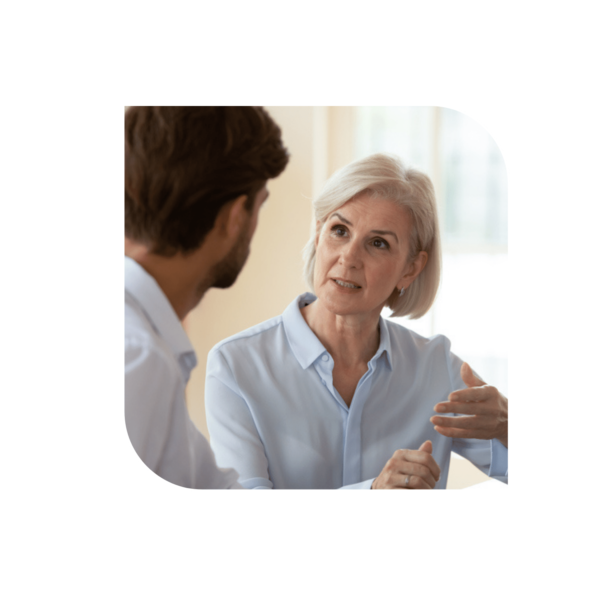 SHAPE Employee Engagement Survey (20 employees)